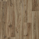 Линолеум Forbo De Luxe 2841-3051 dark wild oak  | FLOORDEALER